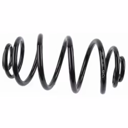 Diametro 1 [mm]: 10. Diametro 2 [mm]: 13,3. Diametro 3 [mm]: 10. Diametro esterno [mm]: 144. Indice: 996 692. Lunghezza [mm]: ...
