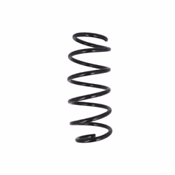 Diametro [mm]: 11,75. Diametro esterno [mm]: 130. Indice: 998 009. Lunghezza [mm]: 318. Numero del Produttore: 998 009. Produ ...