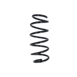 Molla del telaio SACHS 998 009