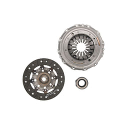 Kit frizione SACHS 3000 951 005