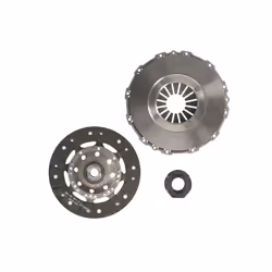 Kit frizione SACHS 3000 951 005