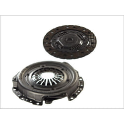 Kit frizione SACHS 3000 951 006