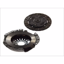 Kit frizione SACHS 3000 951 006