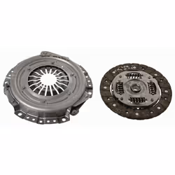 Kit frizione SACHS 3000 951 006