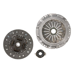 Kit frizione SACHS 3000 950 083