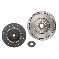Kit frizione SACHS 3000 950 083