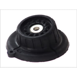 Montaggio del puntone SACHS 802 333