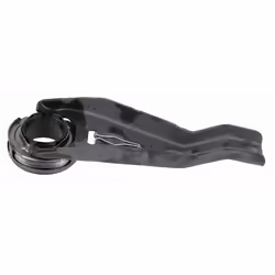 Cuscinetto di rilascio SACHS 3189 000 021