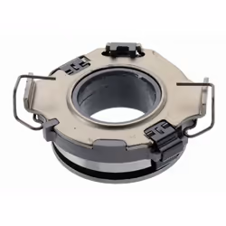 Cuscinetto di rilascio SACHS 3151 600 518 - Vista aggiuntiva 4