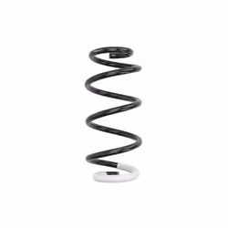 Diametro [mm]: 12,5. Diametro esterno [mm]: 120. Indice: 996 800. Lunghezza [mm]: 270. Numero del Produttore: 996 800. Parame ...