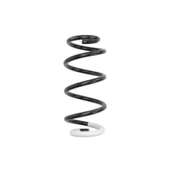 Molla del telaio SACHS 996 800