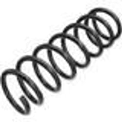 Molla del telaio SACHS 996 905