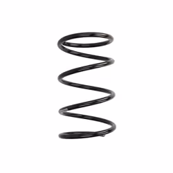 Diametro [mm]: 13,5. Diametro esterno [mm]: 170. Indice: 998 206. Lunghezza [mm]: 304. Numero del Produttore: 998 206. Produt ...