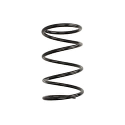 Molla del telaio SACHS 998 206