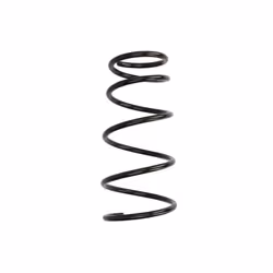 Diametro [mm]: 11,45. Diametro esterno 1 [mm]: 124. Diametro esterno 2 [mm]: 152. Indice: 998 353. Lunghezza [mm]: 340. Monta ...