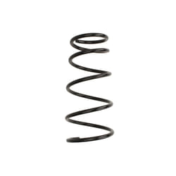 Molla del telaio SACHS 998 353