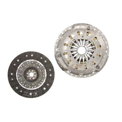 Kit frizione SACHS 3000 951 115
