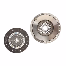 Kit frizione SACHS 3000 951 115