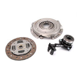 Kit frizione SACHS 3000 990 085