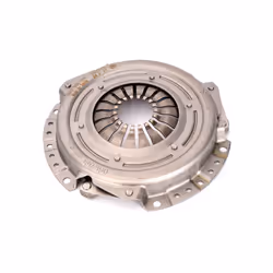 Kit frizione SACHS 3000 990 085