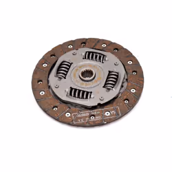 Kit frizione SACHS 3000 990 085 - Vista aggiuntiva 4