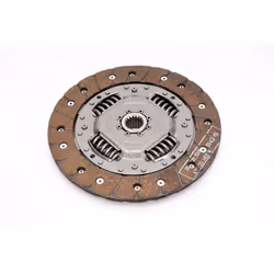 Kit frizione SACHS 3000 990 085 - Vista aggiuntiva 5