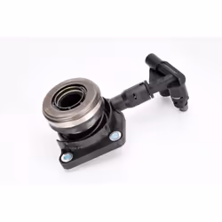 Kit frizione SACHS 3000 990 085 - Vista aggiuntiva 6