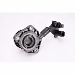 Kit frizione SACHS 3000 990 085 - Vista aggiuntiva 7