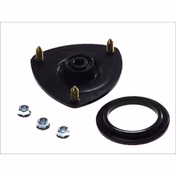 Indice: 802 353. Lato montaggio: Assale anteriore Sx, Assale anteriore Dx. Numero del Produttore: 802 353. N° per assale: 2. ...