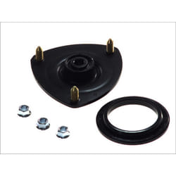 Kit di riparazione, cuscinetto di supporto del puntone SACHS 802 353