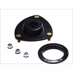 Kit di riparazione, cuscinetto di supporto del puntone SACHS 802 353