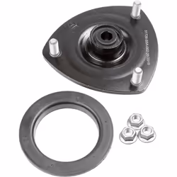 Kit di riparazione, cuscinetto di supporto del puntone SACHS 802 353