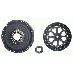 Kit frizione SACHS 3000 951 020