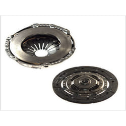 Kit frizione SACHS 3000 951 023