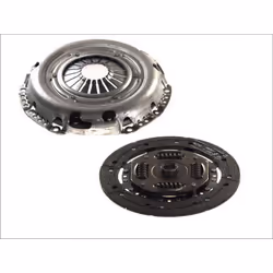 Kit frizione SACHS 3000 951 023
