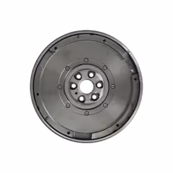 Volano a doppia massa SACHS 2294 000 453