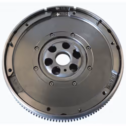 Volano a doppia massa SACHS 2294 000 453