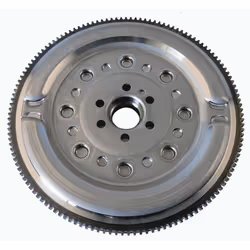Volano a doppia massa SACHS 2294 000 453 - Vista aggiuntiva 4
