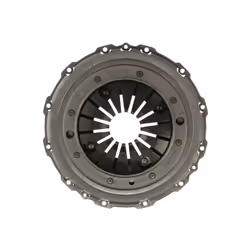 Diametro [mm]: 220. Indice: 3082 000 476. Numero del Produttore: 3082 000 476. Parametro: M220X. Produttore: SACHS. diametro  ...