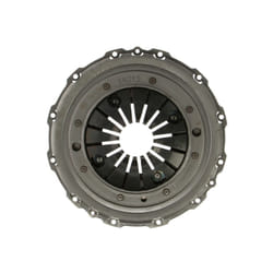 Piastra di pressione della frizione SACHS 3082 000 476