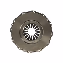 Piastra di pressione della frizione SACHS 3082 000 476