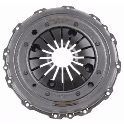 Piastra di pressione della frizione SACHS 3082 000 476