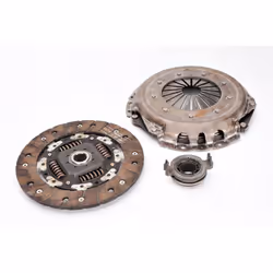 Diametro [mm]: 228. Indice: 3000 951 255. Numero del Produttore: 3000 951 255. N° denti: 21. Produttore: SACHS. diametro [mm] ...