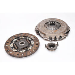 Kit frizione SACHS 3000 951 255