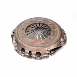 Kit frizione SACHS 3000 951 255