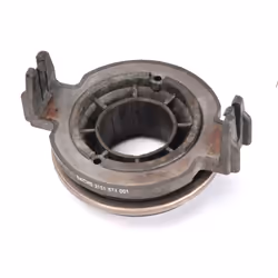 Kit frizione SACHS 3000 951 255 - Vista aggiuntiva 6