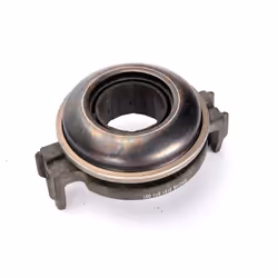 Kit frizione SACHS 3000 951 255 - Vista aggiuntiva 7