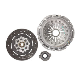 Kit frizione SACHS 3000 951 321