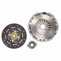 Kit frizione SACHS 3000 951 321