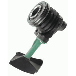 Cuscinetto di rilascio SACHS 3182 600 120